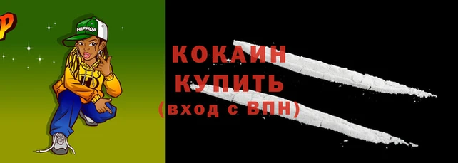 каннабис Белокуриха