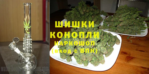 не бодяженный Белоозёрский